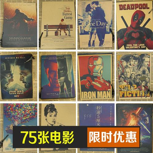 伯明翰城市大学MarketDevelopmentDiploma